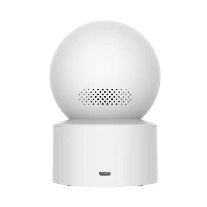 Kamera Obrotowa IP Xiaomi Mi Smart Camera C200 2MP WiFi